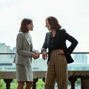 The Rook - galeria zdjęć - filmweb