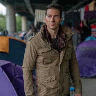 Marcus Kevler