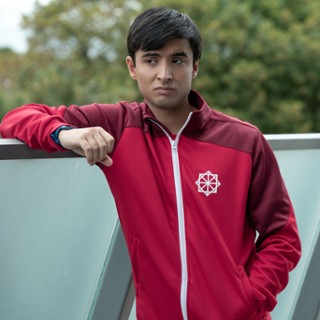 Nazim