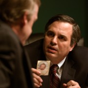 Mark Ruffalo