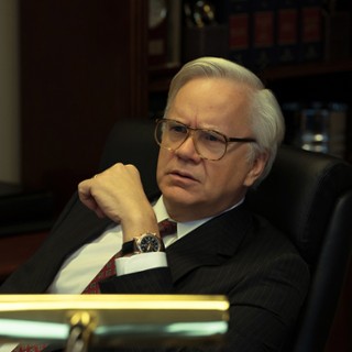 Tom Terp