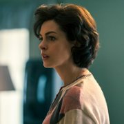 Dark Waters - galeria zdjęć - filmweb