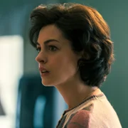 Mroczne wody - galeria zdjęć - filmweb