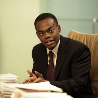 James Ross