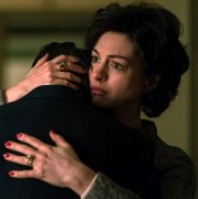 Dark Waters - galeria zdjęć - filmweb