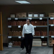 Dark Waters - galeria zdjęć - filmweb