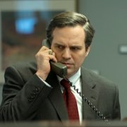 Dark Waters - galeria zdjęć - filmweb