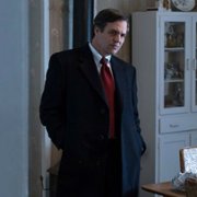 Dark Waters - galeria zdjęć - filmweb