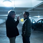 Dark Waters - galeria zdjęć - filmweb