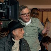 Dark Waters - galeria zdjęć - filmweb