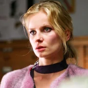 Palimpsest - galeria zdjęć - filmweb