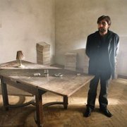 Palimpsest - galeria zdjęć - filmweb