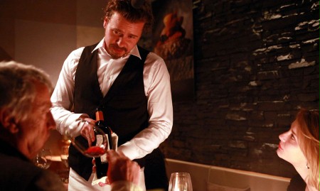 Recenzja Rozważnie i romantycznie