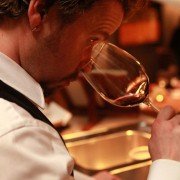 Brasserie Romantiek - galeria zdjęć - filmweb