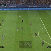 Winning Eleven 2019 - galeria zdjęć - filmweb