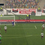 Winning Eleven 2019 - galeria zdjęć - filmweb