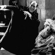 The Phantom of the Opera - galeria zdjęć - filmweb