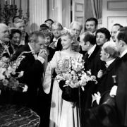 Upiór w operze - galeria zdjęć - filmweb