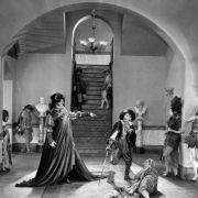 The Phantom of the Opera - galeria zdjęć - filmweb