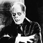 The Phantom of the Opera - galeria zdjęć - filmweb