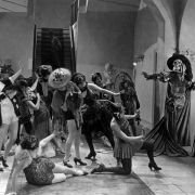The Phantom of the Opera - galeria zdjęć - filmweb