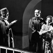 The Phantom of the Opera - galeria zdjęć - filmweb