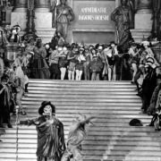 The Phantom of the Opera - galeria zdjęć - filmweb