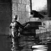 The Phantom of the Opera - galeria zdjęć - filmweb