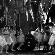 The Phantom of the Opera - galeria zdjęć - filmweb
