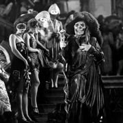 The Phantom of the Opera - galeria zdjęć - filmweb