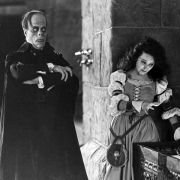 The Phantom of the Opera - galeria zdjęć - filmweb
