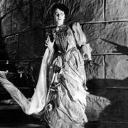 The Phantom of the Opera - galeria zdjęć - filmweb