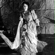 Christine Daa&eacute;