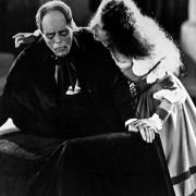 The Phantom of the Opera - galeria zdjęć - filmweb