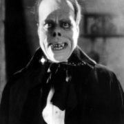 The Phantom of the Opera - galeria zdjęć - filmweb