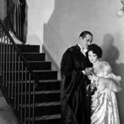 The Phantom of the Opera - galeria zdjęć - filmweb