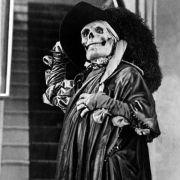 The Phantom of the Opera - galeria zdjęć - filmweb