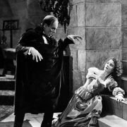 The Phantom of the Opera - galeria zdjęć - filmweb
