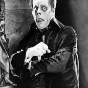 The Phantom of the Opera - galeria zdjęć - filmweb