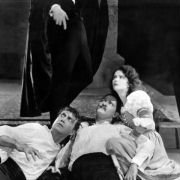 The Phantom of the Opera - galeria zdjęć - filmweb