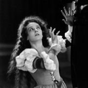 The Phantom of the Opera - galeria zdjęć - filmweb
