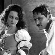 The Phantom of the Opera - galeria zdjęć - filmweb