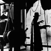 The Phantom of the Opera - galeria zdjęć - filmweb