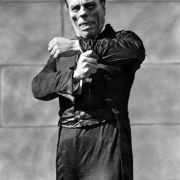 The Phantom of the Opera - galeria zdjęć - filmweb