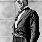 The Phantom of the Opera - galeria zdjęć - filmweb