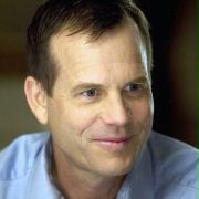 Bill Paxton