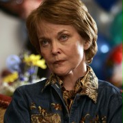 Lois Henrickson