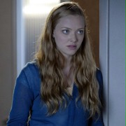 Sarah Henrickson