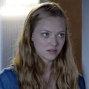 Big Love - galeria zdjęć - filmweb