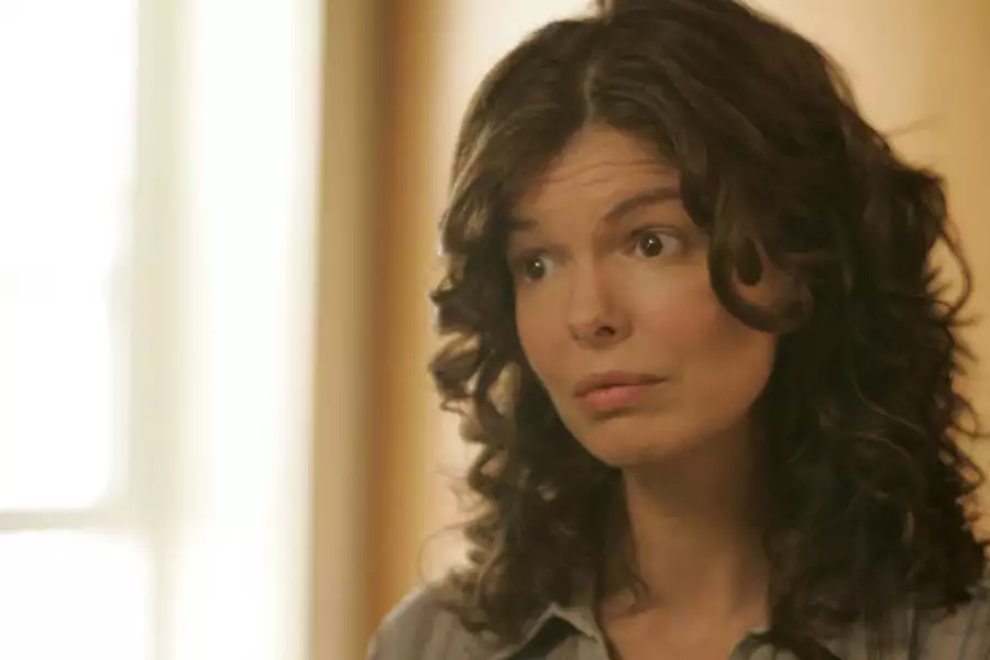 Trzy na jednego - galeria zdjęć - filmweb